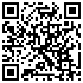 qrcode für Emerson Network Power Knürr Flügelt Blech 180° Set H2200B600 Mir2 - 011570951010