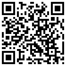 qrcode für Emerson Network Power Knürr Flügelt Blech 180° Set H2000B800 Mir2 - 011570951009