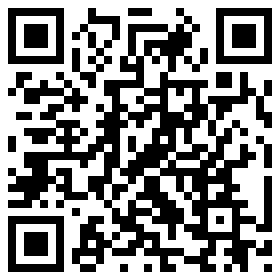 qrcode für Emerson Network Power Knürr COOLBLAST 24/48V 3FAN SPEEDCTR HP - 030270541