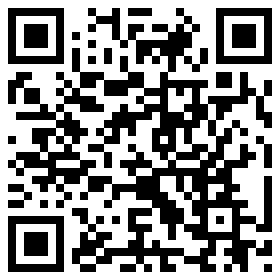 qrcode für Emerson Network Power Knürr Schottwand H2200 T1100 3 fach - 011431008003