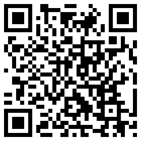 qrcode für Emerson Network Power Knürr SmartAisle Endtrennl Wand GB1200 (Paar) - 030291998