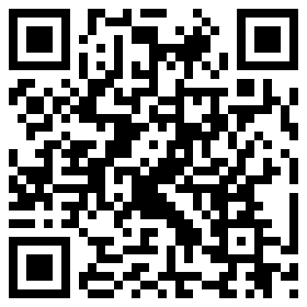 qrcode für Weingärtner Kabel 21162 Zentralkupplung weiß IP20
