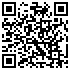 qrcode für Weingärtner Kabel GmbH 21232 Steckdosenleiste 3fach weiß mit Spiralkabel