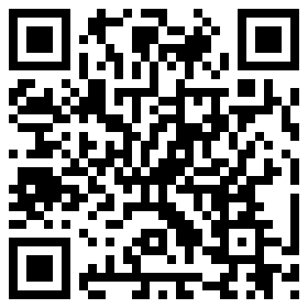 qrcode für Weingärtner Kabel GmbH 21233 Steckdosenleiste 3fach schwarz mit Spiralkabel