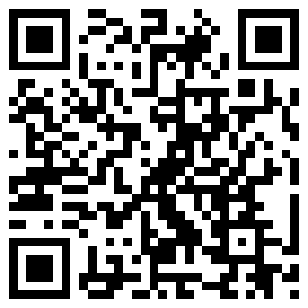 qrcode für Eaton 193203