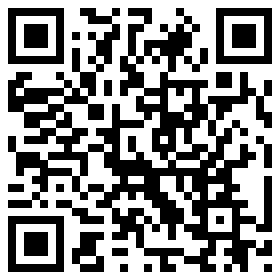qrcode für Eaton 194564