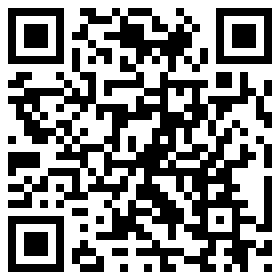 qrcode für Eaton 193695
