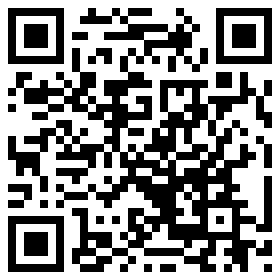 qrcode für Tekbox Attenuator male/N female 3GHz 25W 3dB - TBATT-N-25-3