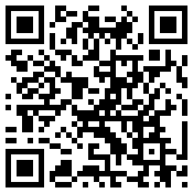 qrcode für Eaton 193659