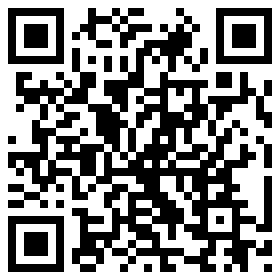qrcode für Eaton 193660