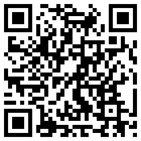 qrcode für Eaton 194573