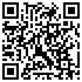 qrcode für Eaton 194566