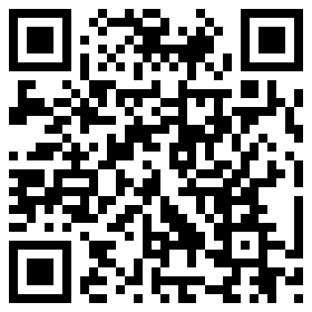 qrcode für Eaton 193455