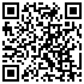 qrcode für Eaton 193452