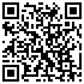 qrcode für Eaton 194462