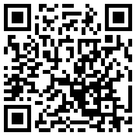 qrcode für Tekbox Attenuator male/N female 3GHz 25W 6dB - TBATT-N-25-6