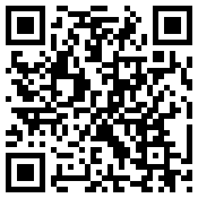 qrcode für Intercable ICR105SL Rohrkabelschuh 10 mm² M5 verzinnt Sichtloch