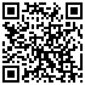 qrcode für Intercable ICR12020SL Rohrkabelschuh 120 mm² M20 verzinnt