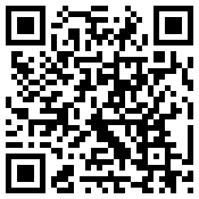 qrcode für Intercable ICC61051 Kabelbinder 100x2,5 mm natur