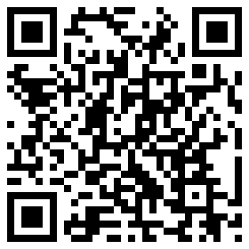qrcode für Intercable ICC61159 Kabelbinder 140x3,5 mm schwarz UV-stabilisiert
