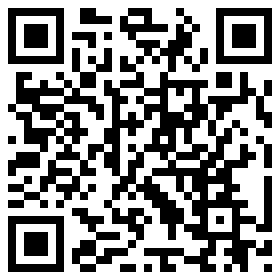 qrcode für Intercable ICC61198 Kabelbinder 360x7,5 mm schwarz UV-stabilisiert