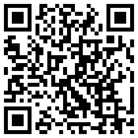 qrcode für Intercable ICC61201 Kabelbinder 450x7,5 mm schwarz UV-stabilisiert