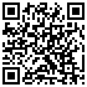 qrcode für Intercable ICC61602 Kabelbinder 100x2,5 mm rot