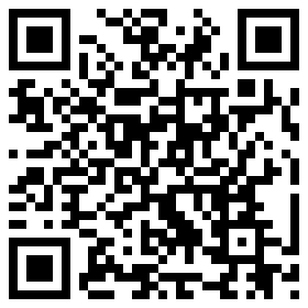 qrcode für Intercable ICC61362 Kabelbinder 200x3,5 mm schwarz Stahlzunge DIN