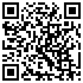 qrcode für Intercable 183729 Sortimentskasten farbige Schrumpfschlauch-Abschnitte