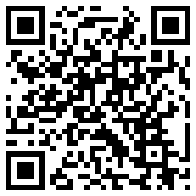 qrcode für Intercable 1604160 Kabelschneider VDE 17-160 mm