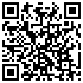 qrcode für Intercable 1306070 Sechskant-Steckschlüssel SW7x125 mm