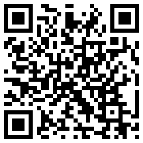 qrcode für Intercable AV3910 Kabelmesser Trapezklinge mit Klingenschutz