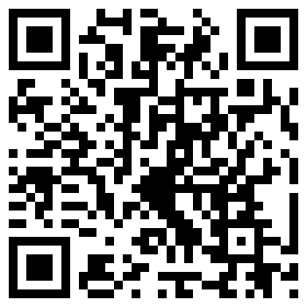 qrcode für Intercable AV3930 isoliertes Kabelmesser Keramikklinge VDE-GS