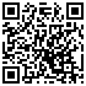qrcode für Tekbox Attenuator male/N female 3GHz 25W 10dB - TBATT-N-25-10