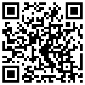 qrcode für Intercable AV63150 Schälkopf 150 mm² 20 kV