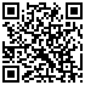 qrcode für Sylvania 2059772