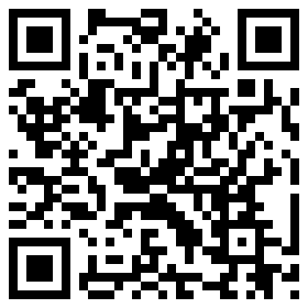qrcode für Sylvania 2059773