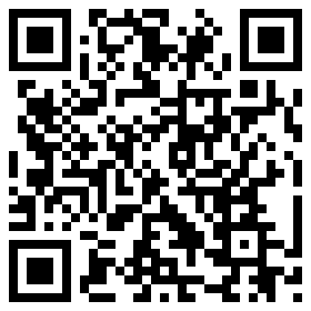 qrcode für Intercable 183622 Zugbolzen 9,5x19 mm für Hydraulik