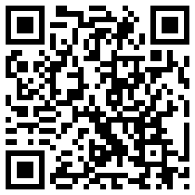 qrcode für Intercable BLF45X45 Formlocher 45x45 mm