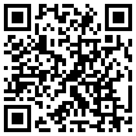 qrcode für Performance in Lighting GmbH 3100818