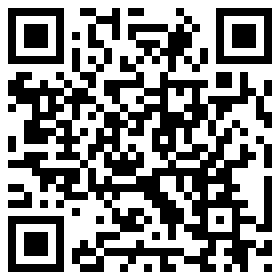 qrcode für Sylvania 2059774
