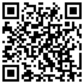 qrcode für Performance in Lighting GmbH 310827