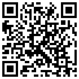 qrcode für Performance in Lighting GmbH 8629461786418