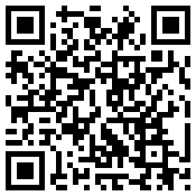 qrcode für Performance in Lighting GmbH 3100216
