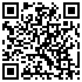 qrcode für Performance in Lighting GmbH 3101188