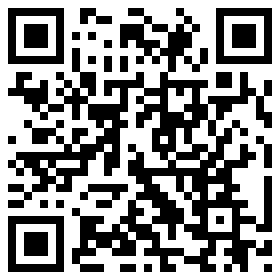 qrcode für Sylvania 4063831