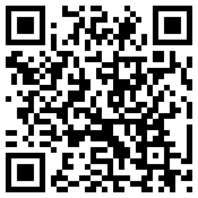 qrcode für Performance in Lighting GmbH 8726741598410