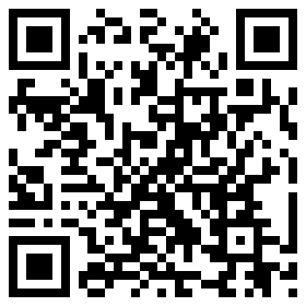 qrcode für Weidmüller 2583950000 Kabelabfangleiste CABTITE CR 4-1 EMV