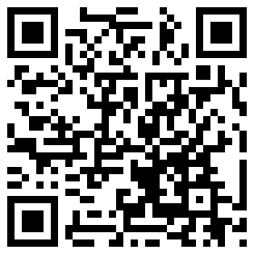 qrcode für Tekbox Attenuator male/N female 3GHz 25W 30dB - TBATT-N-25-30
