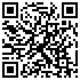 qrcode für HHG GmbH TR1 Netzteil 12 VDC 1,0 A
